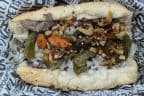 Best Italian Beef Sandiwch in Belleville, IL