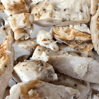 Best Chicken in Belleville, IL