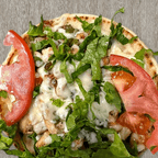 Best Chicken Philly in Belleville, IL