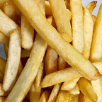 Best French Fries in Belleville, IL