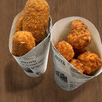 Best Butter Bread Mushrooms in Belleville, IL