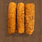 Best Mozzarella Cheese Sticks in Belleville, IL