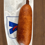 Best Corn Dog in Belleville, IL