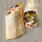 Best Falafel Wrap in Belleville, IL