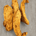 Best 4pcs Chicken Strips in Belleville, IL