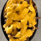 Best The Wise Guys Potato in Belleville, IL