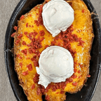 Best Potato Skins in Belleville, IL