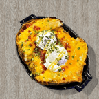 Best The Loaded Potato in Belleville, IL