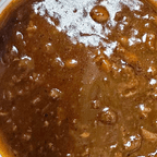 Best Chili w. Beans Cup in Belleville, IL