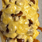 Best Chili Cheese Potato in Belleville, IL