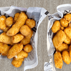 Best Cheese Curds in Belleville, IL