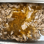 Best Au Ju Grevey in Belleville, IL