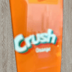 Best Orange Crush in Belleville, IL