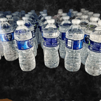 Best Bottle Water in Belleville, IL